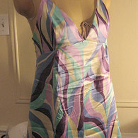 Bambi_front_listing