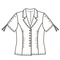Gatheredblouse4_grid