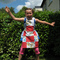 Jump_grid