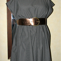 18e39f48ba10deedd33ada8e2294550b92b214fc_listing