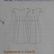7bd2e7ff2d6e52f2f6ec0a30a50e19ee20d26512_grid