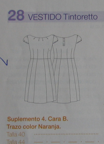 7bd2e7ff2d6e52f2f6ec0a30a50e19ee20d26512_large