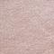 Bd2317881415815b6eee024785addb0a6585c5f2_grid