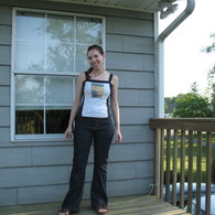 5b88575d0d667267546914eee6f125aaf14cac15_listing