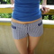 5ffae7832a38ddf92184f1362a4506ea86a727c2_grid