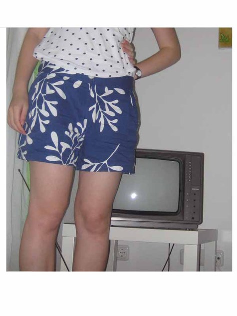 B69aa9a2ea15c7d0f3135cb8fc580c889f8be4b0_large