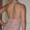 3a516907e09ddd1fe4ce4bf745978e14640e98b4_grid