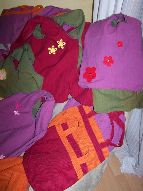 Ffe710ccbb35f047b1b66f8a8e023bb1d8b1537c_large