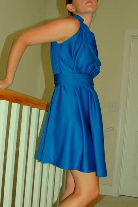 2845a0f9533a3007c06edd8bff74e2558ac358ca_large