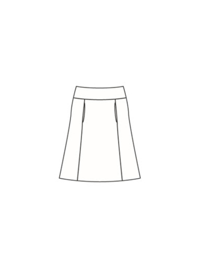 9dcebe66a81dd0c542d5d6fcdbd3afae64f061d8_large