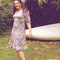 19639763b7eae8d58201a7295cee3614dbb8eabd_grid