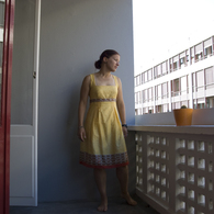C6f1723bdf26ef5d0cf490fd3fd9598eb183c862_listing