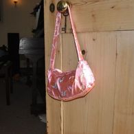 46872651d93284cc7b9633473a6f8ae763ee67b3_listing