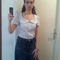 82fb5e115db0a298183d9146f23f138dd0dc9a51_grid