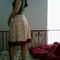 10ee6ff8fd515e8cc3c2b9344a7f4ae7704b82ea_grid