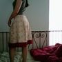 10ee6ff8fd515e8cc3c2b9344a7f4ae7704b82ea_thumb