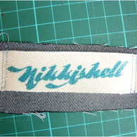 7f75081b7783998196f5482d61401f1660a10460_original_listing