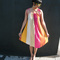 Tara_jumper2_grid