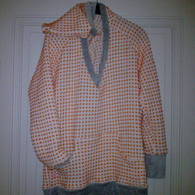 22174370_listing
