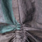 Agather_grid