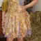 Flirty_frill_dress_2_grid