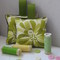 Petal_party_pin_cushions_-green_1_grid