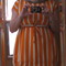 Vestido_grid