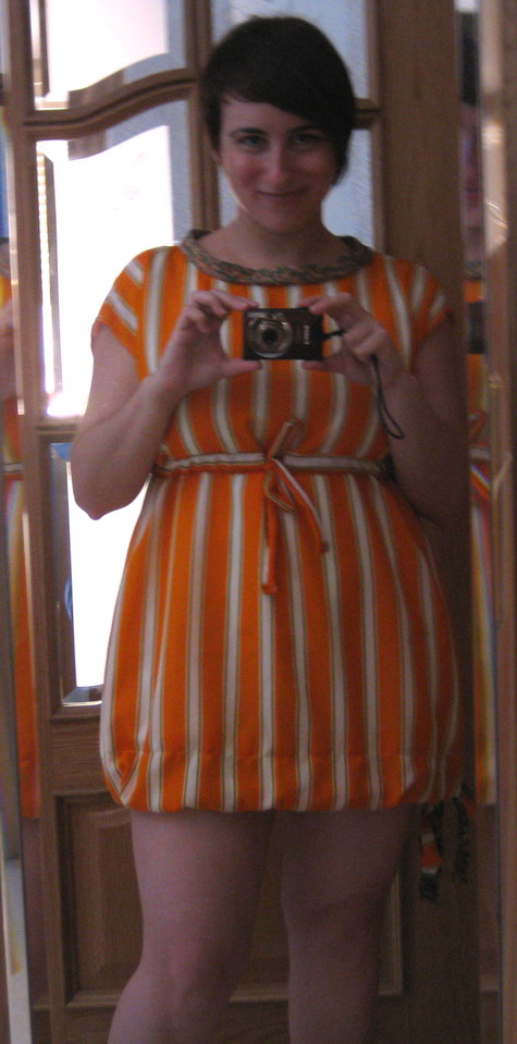 Vestido_large