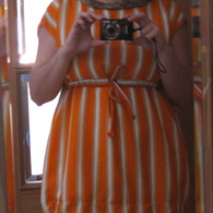 Vestido_listing
