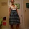 Photo_10_grid