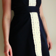 Kristen_1_1_listing