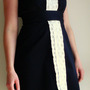 Kristen_1_1_thumb