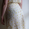 Dress_muslin_5_grid