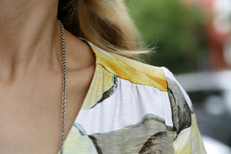 Shoulderseam_large