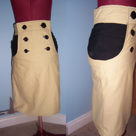 Yellow_skirt_listing