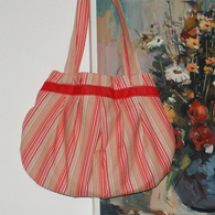 Autumn_bag_painting_listing