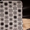 Sany0856_grid