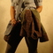 Dsc05398_grid