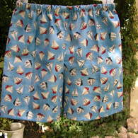 Sewing_470_listing