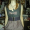 Dscn2063_grid