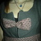 Dscn2081_grid
