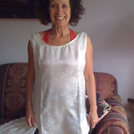 Camisoleslip01_listing