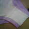 Closeup_grid