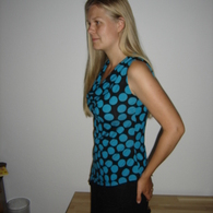 Dsc00211_listing