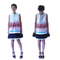 Skirt_dress_main_grid