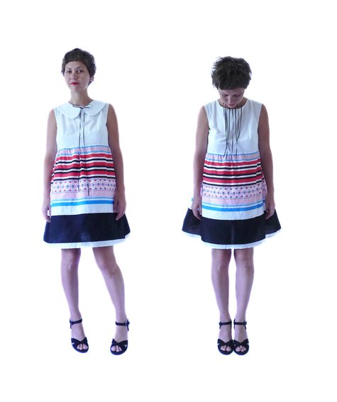 Skirt_dress_main_large