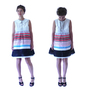 Skirt_dress_main_thumb