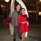 Red_dress2_grid