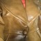 P8280003_grid