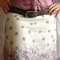 Off_white_skirt_02_grid